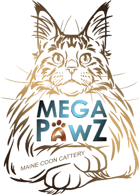 MegaPawz